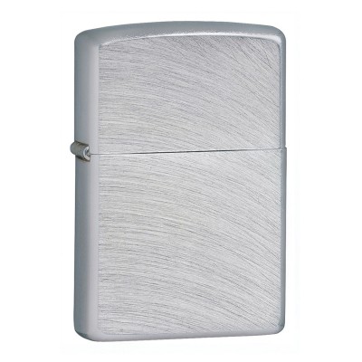 ZIPPO CRHOME ARCH COD.24647